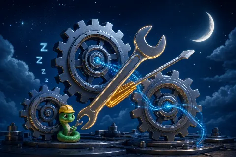 Elements メンテナンスのお知らせ