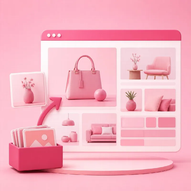 Yahoo!ショッピングへの反映